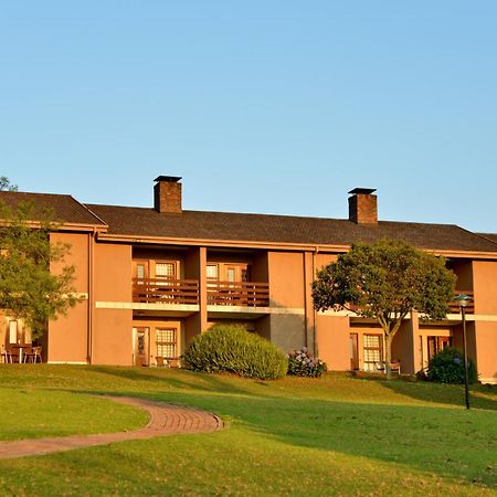 Crystal Springs Mountain Lodge Pilgrimʼs Rest Екстериор снимка