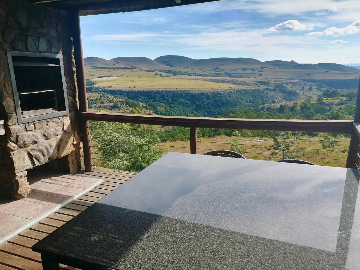 Crystal Springs Mountain Lodge Pilgrimʼs Rest Стая снимка