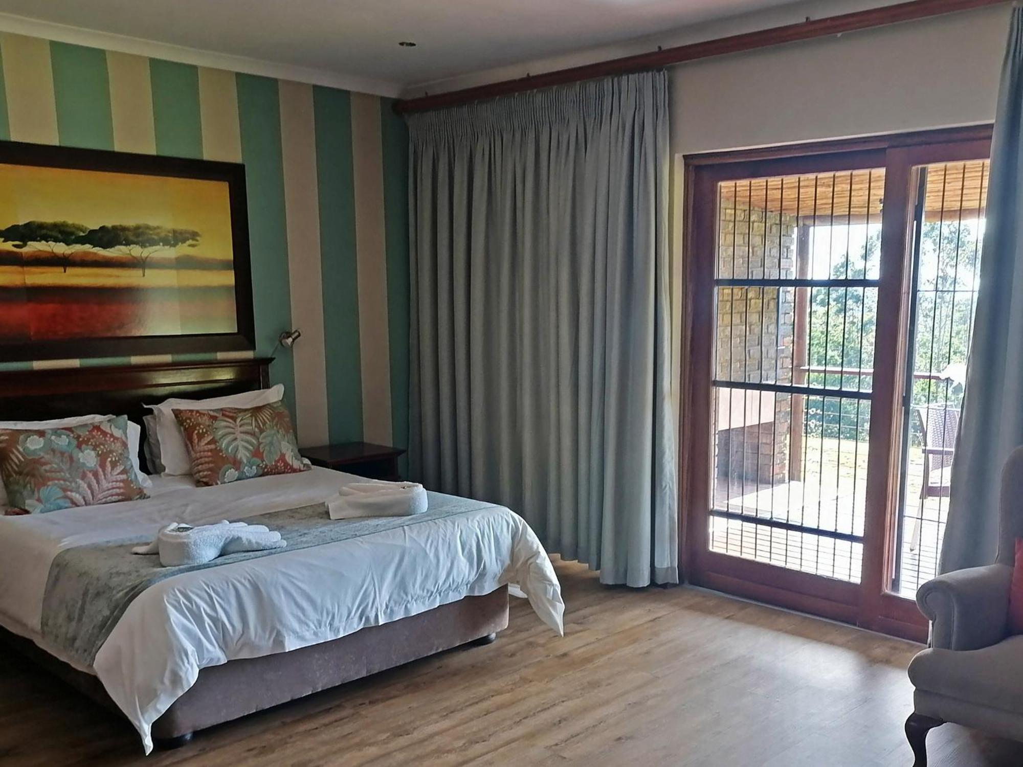 Crystal Springs Mountain Lodge Pilgrimʼs Rest Стая снимка