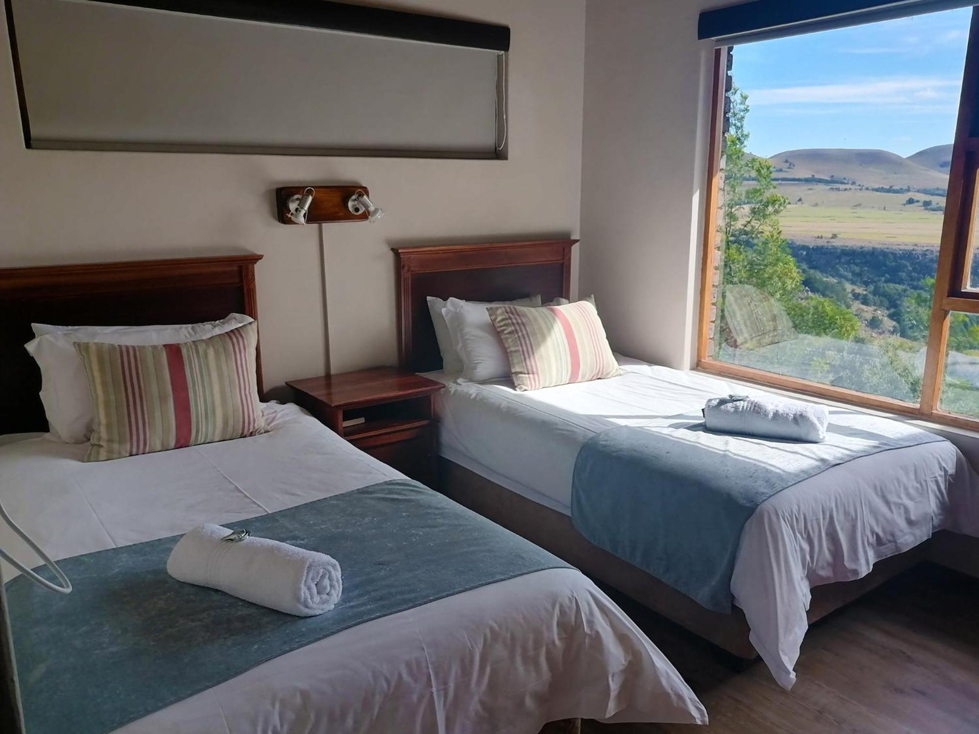 Crystal Springs Mountain Lodge Pilgrimʼs Rest Стая снимка