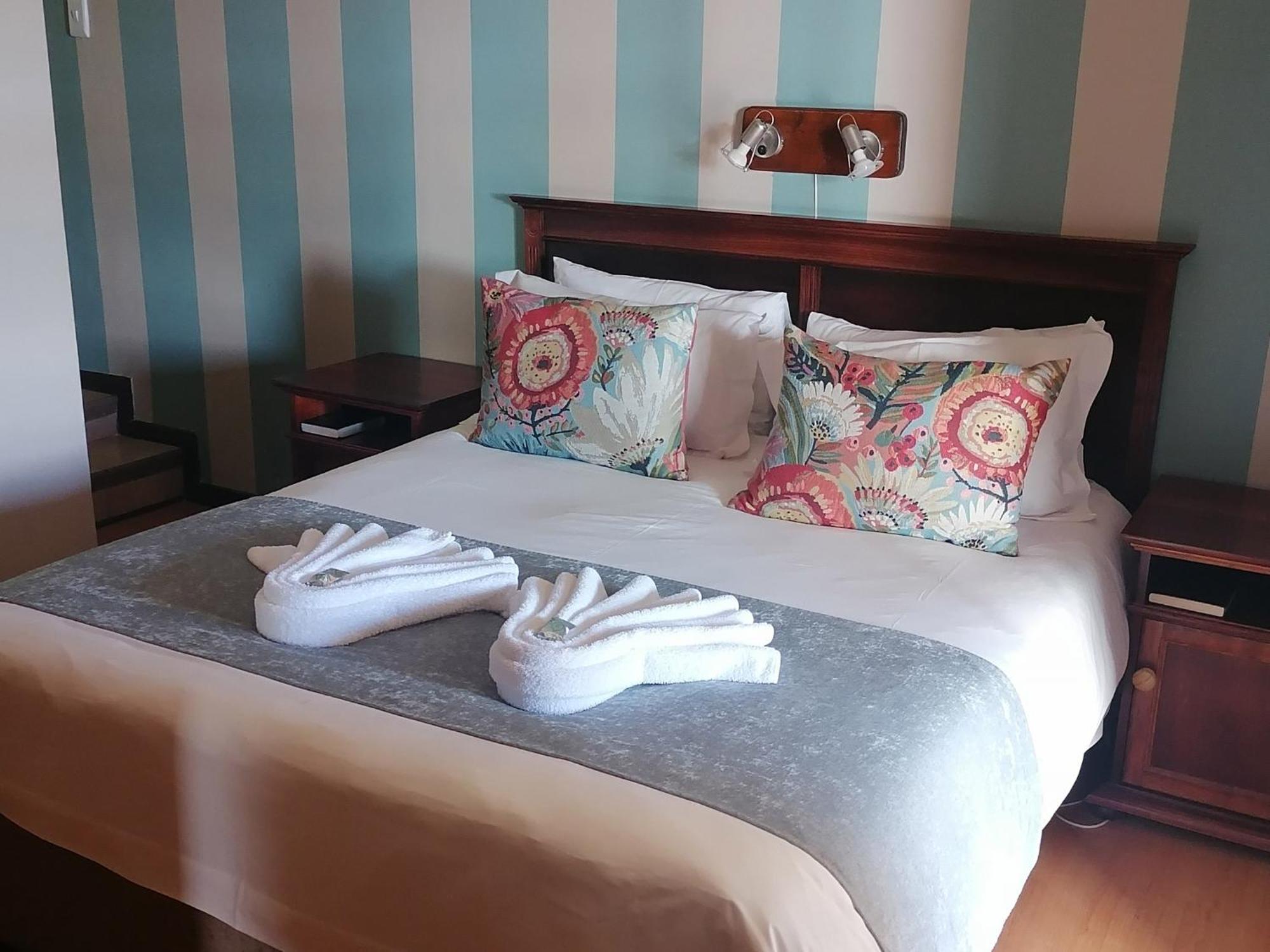 Crystal Springs Mountain Lodge Pilgrimʼs Rest Стая снимка