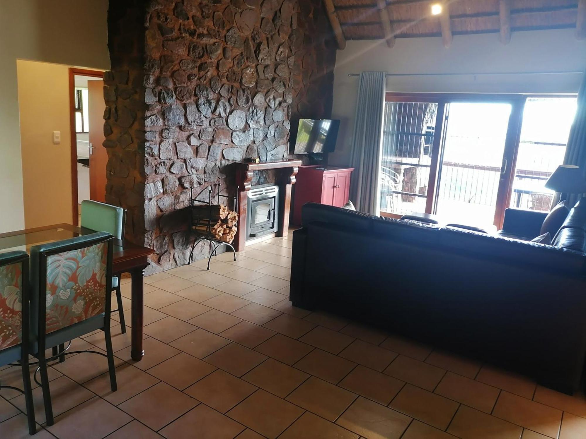 Crystal Springs Mountain Lodge Pilgrimʼs Rest Стая снимка