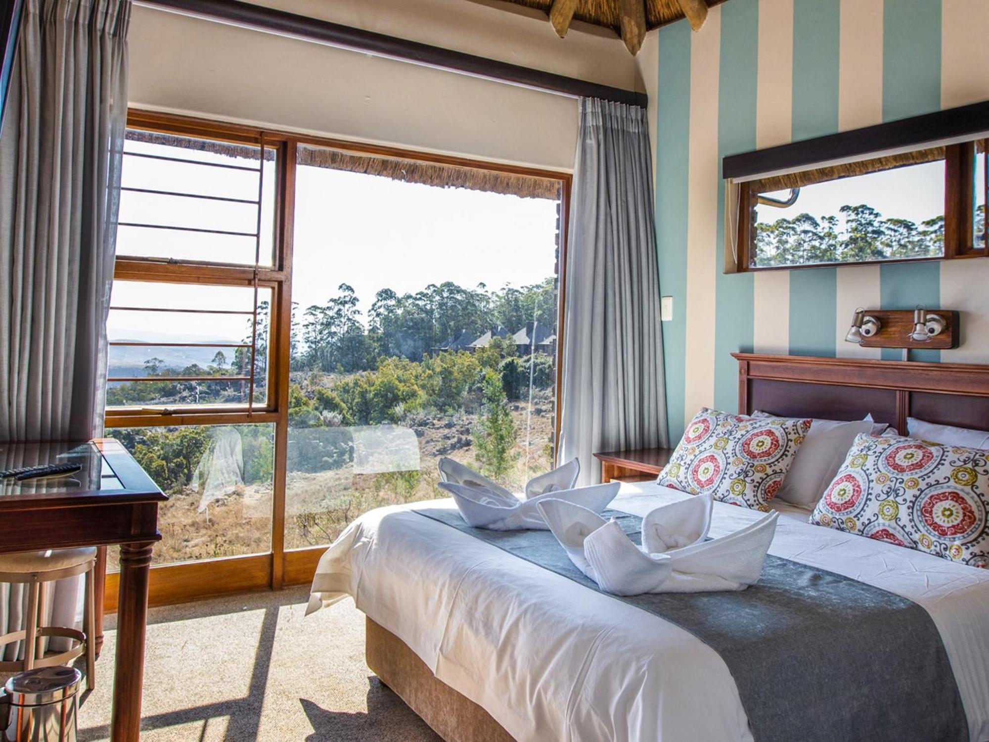 Crystal Springs Mountain Lodge Pilgrimʼs Rest Стая снимка