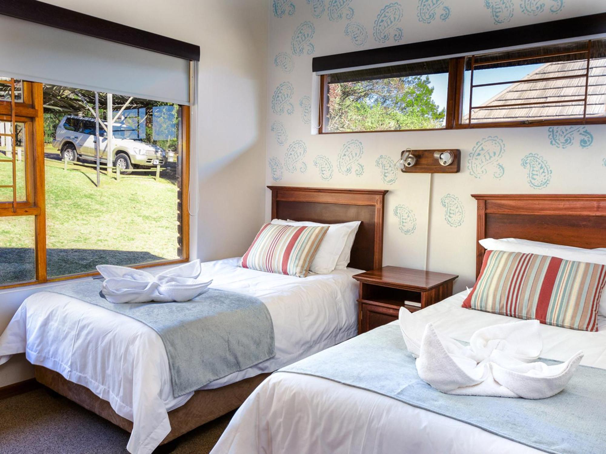 Crystal Springs Mountain Lodge Pilgrimʼs Rest Стая снимка