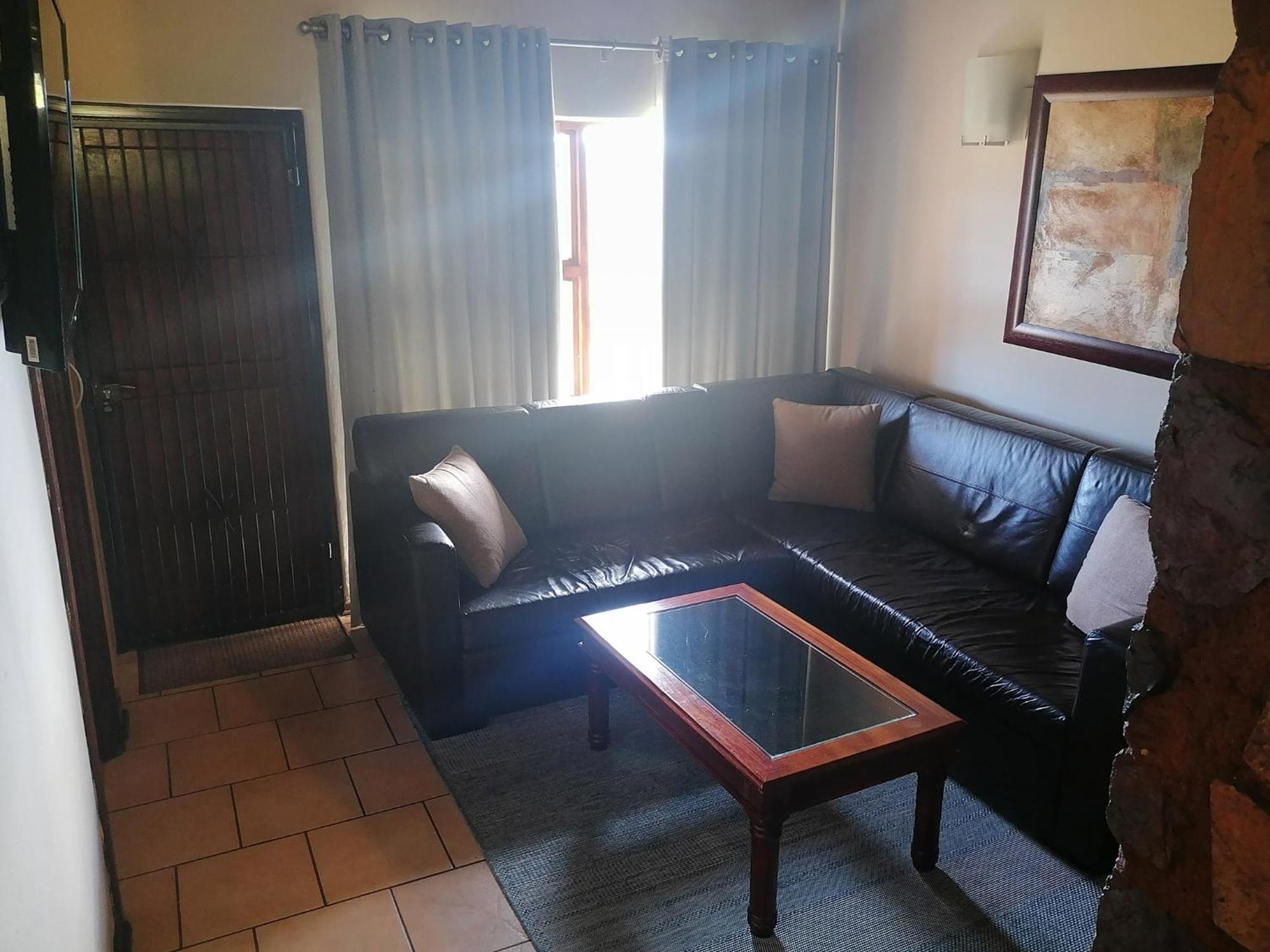 Crystal Springs Mountain Lodge Pilgrimʼs Rest Стая снимка