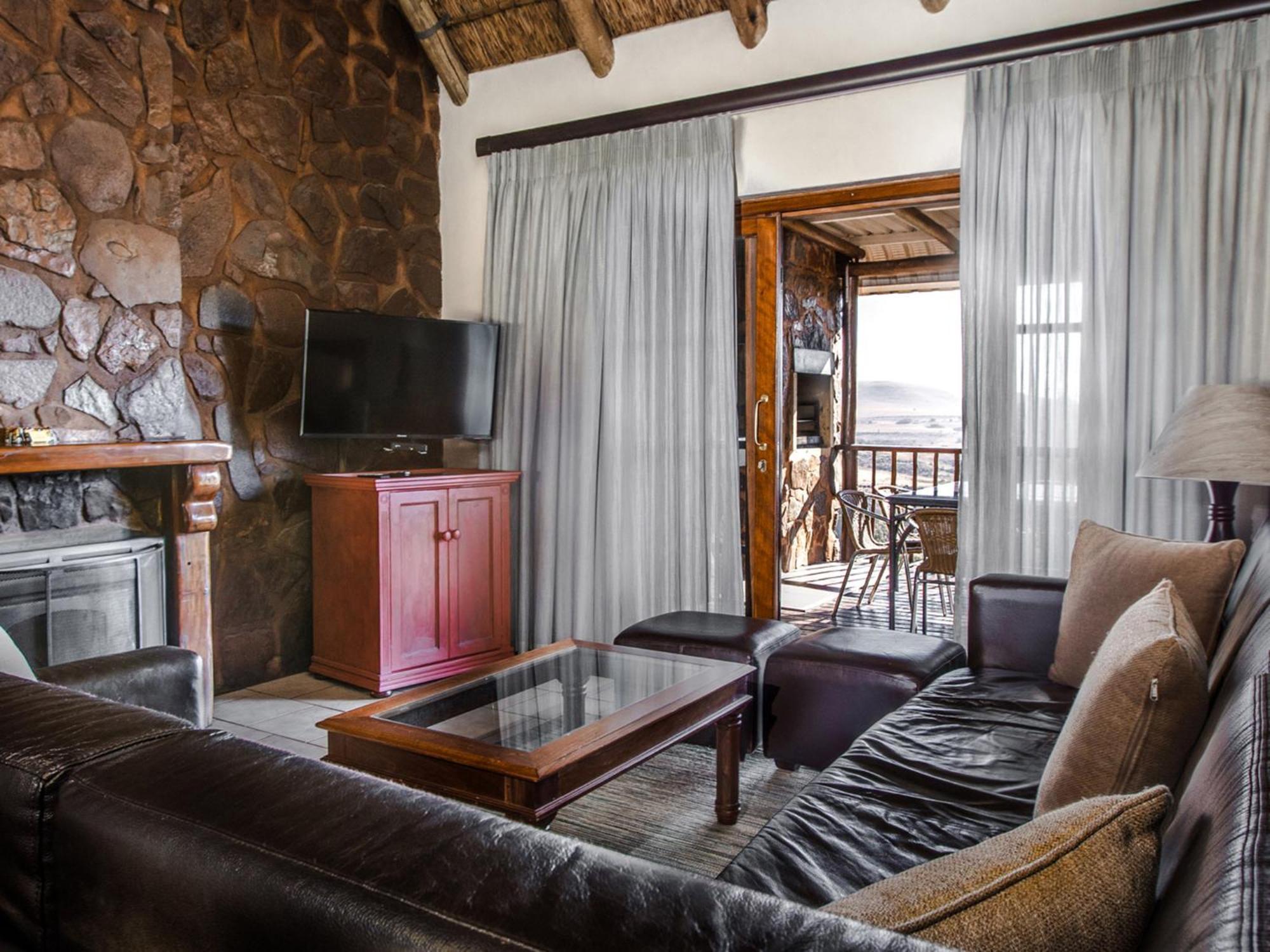 Crystal Springs Mountain Lodge Pilgrimʼs Rest Стая снимка