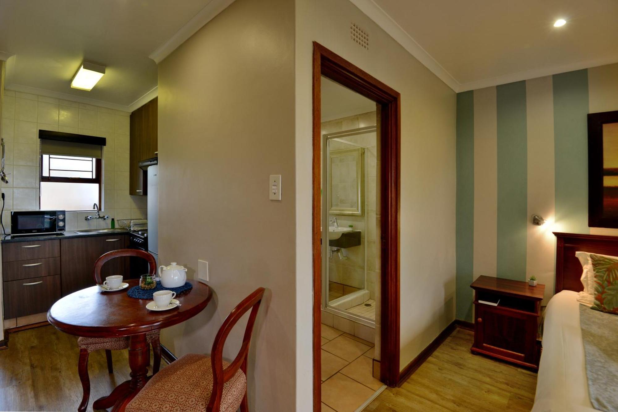 Crystal Springs Mountain Lodge Pilgrimʼs Rest Екстериор снимка